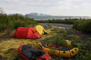 4people_tent_2